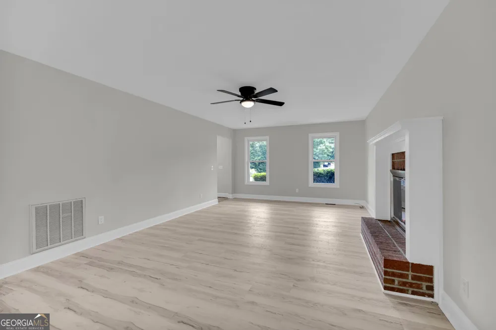 3272 Horace RD Bowman, GA 30624