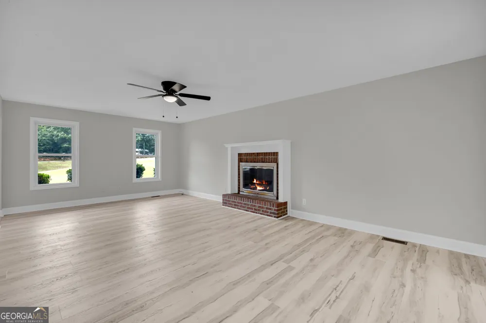 3272 Horace RD Bowman, GA 30624