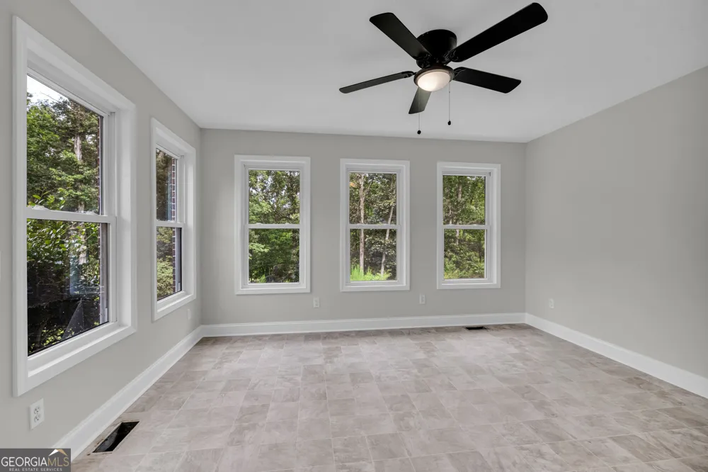3272 Horace RD Bowman, GA 30624