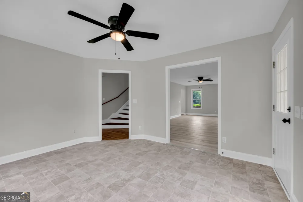 3272 Horace RD Bowman, GA 30624