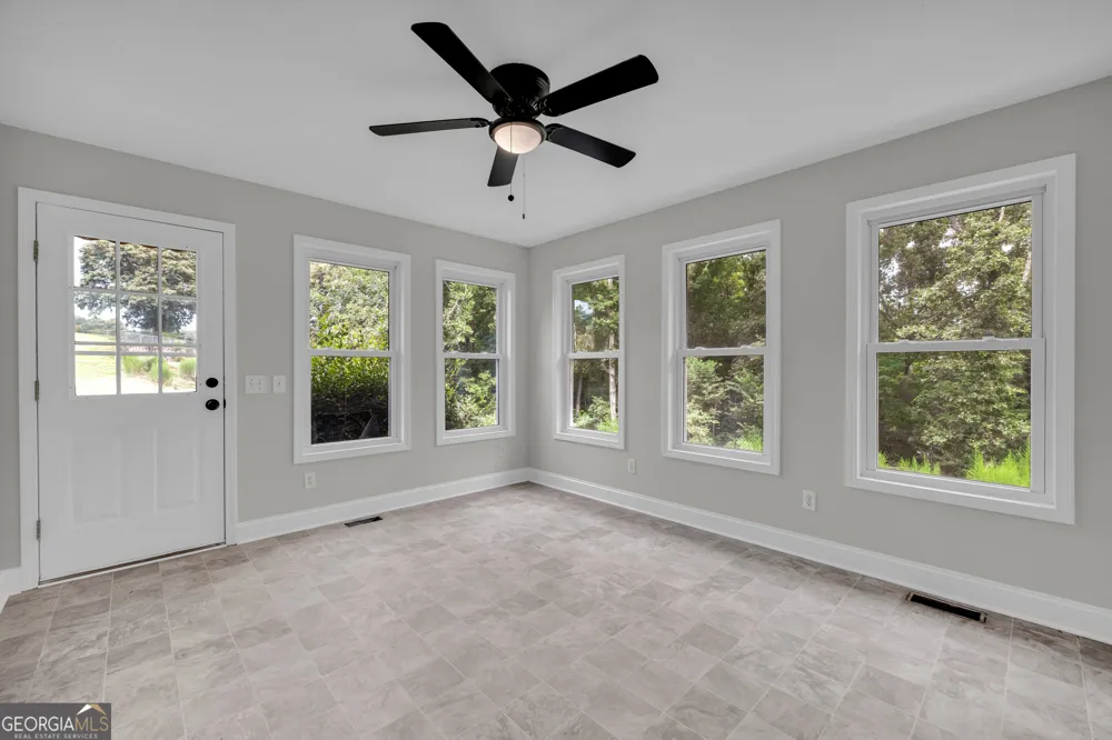 3272 Horace RD Bowman, GA 30624