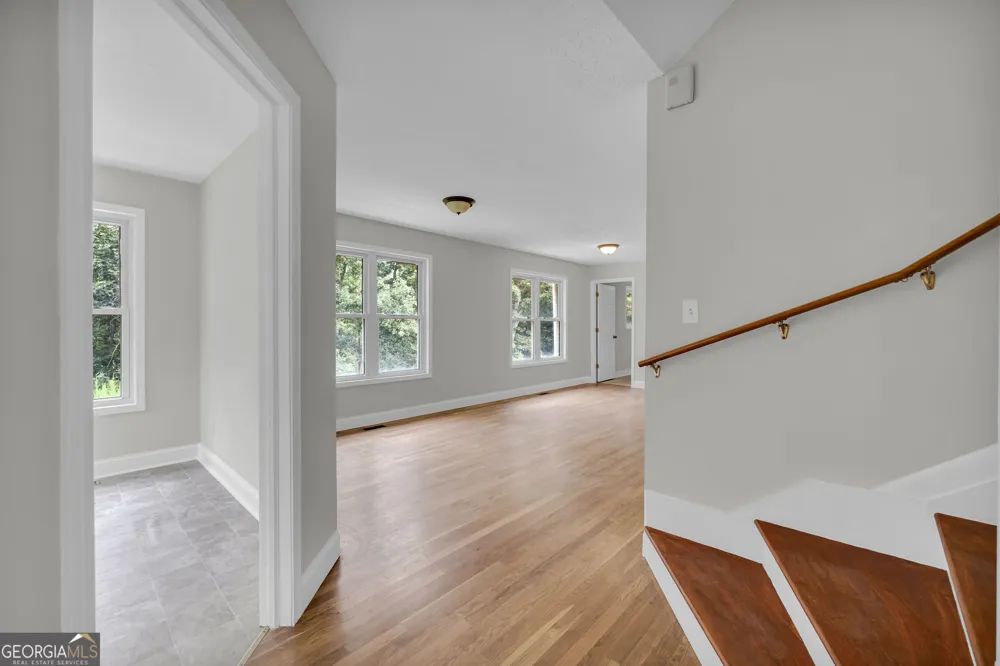 3272 Horace RD Bowman, GA 30624