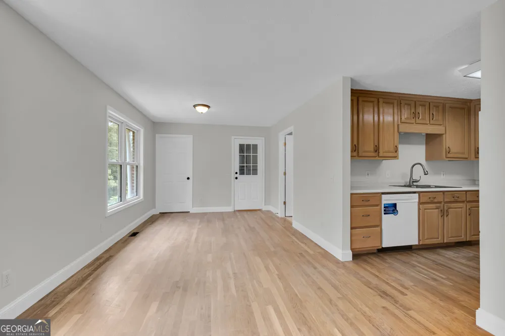 3272 Horace RD Bowman, GA 30624