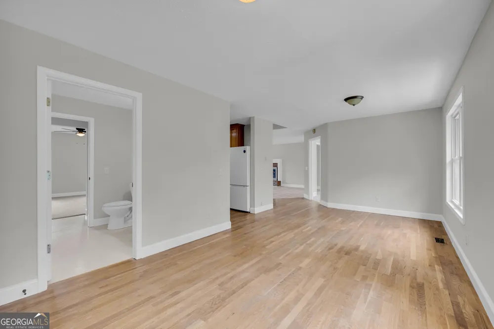 3272 Horace RD Bowman, GA 30624