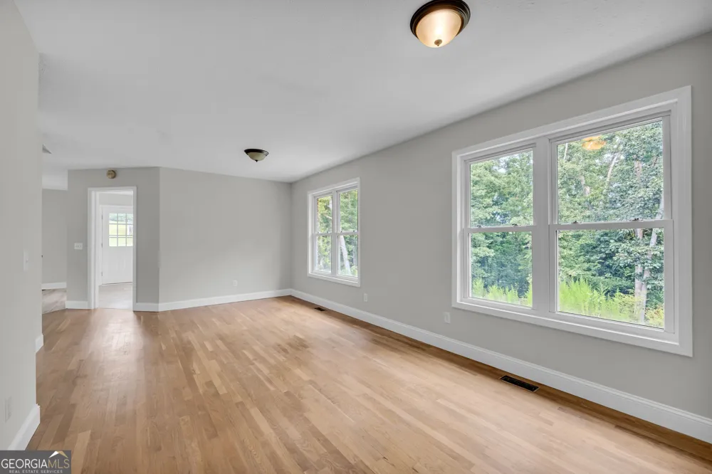 3272 Horace RD Bowman, GA 30624