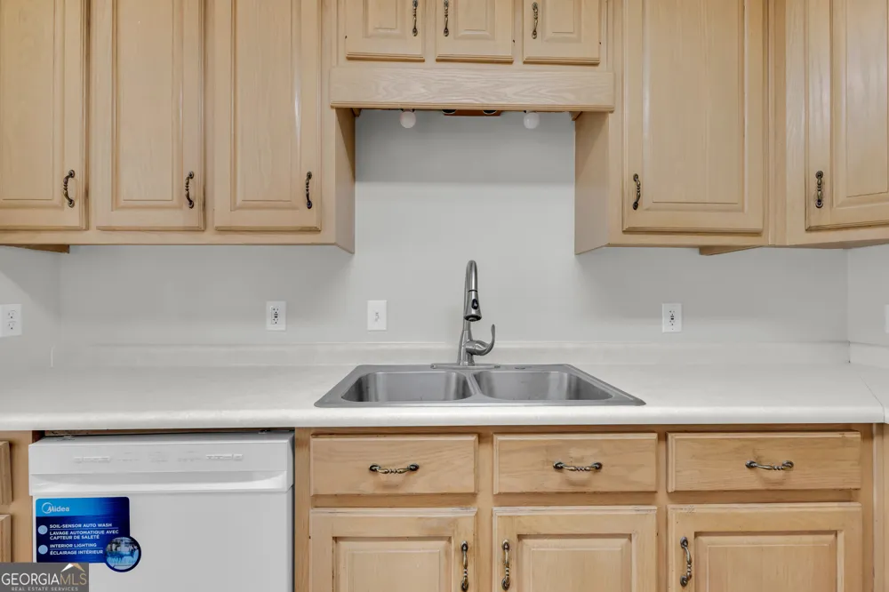 3272 Horace RD Bowman, GA 30624