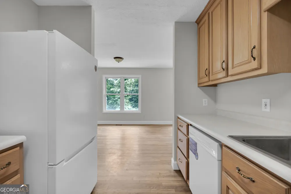 3272 Horace RD Bowman, GA 30624