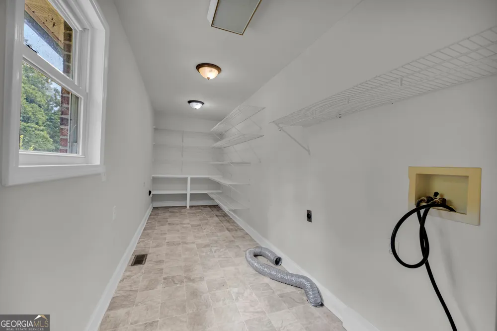 3272 Horace RD Bowman, GA 30624