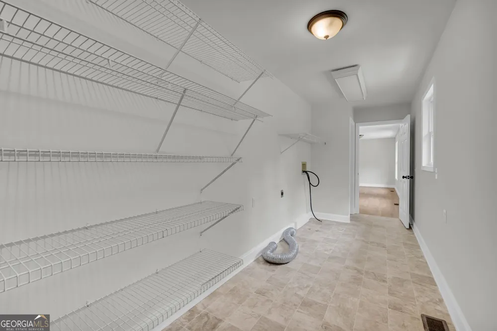 3272 Horace RD Bowman, GA 30624