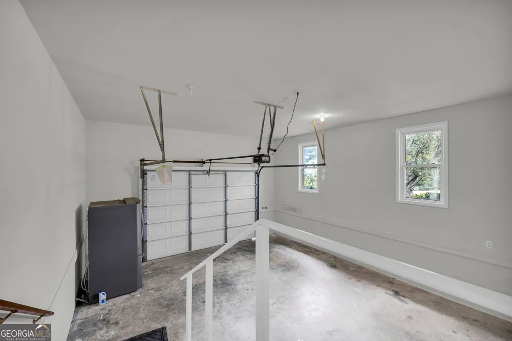 3272 Horace RD Bowman, GA 30624