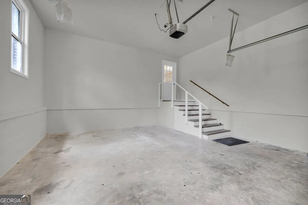 3272 Horace RD Bowman, GA 30624