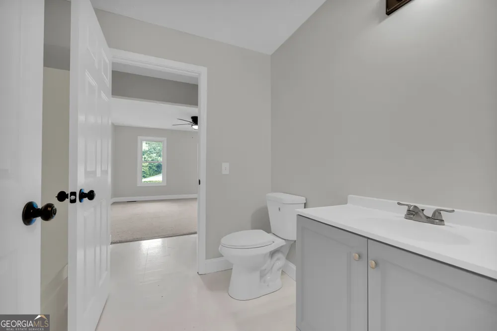 3272 Horace RD Bowman, GA 30624