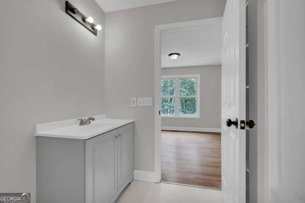 3272 Horace RD Bowman, GA 30624