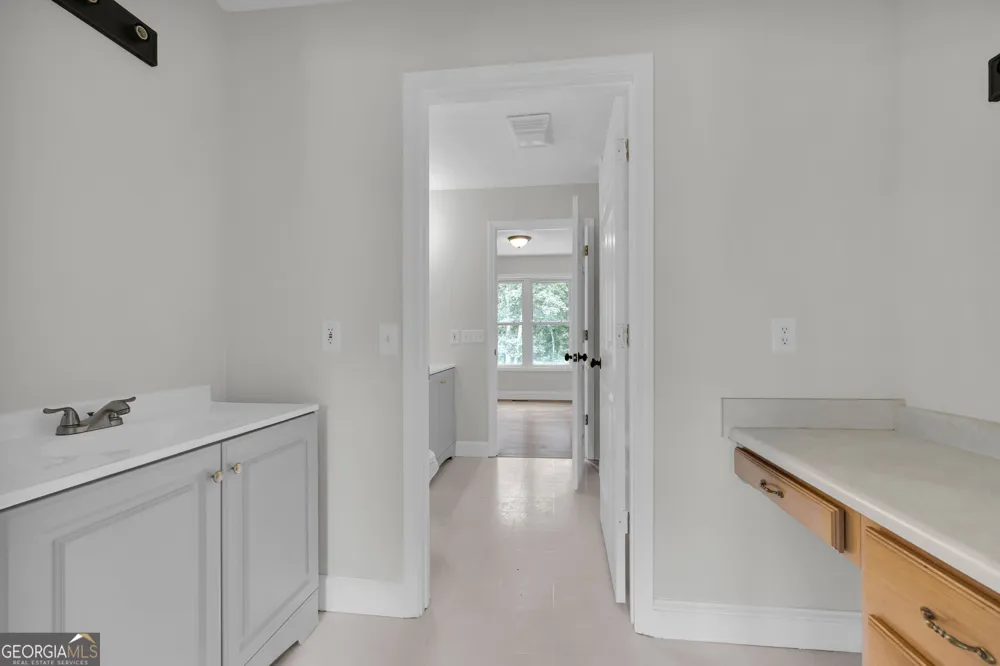 3272 Horace RD Bowman, GA 30624