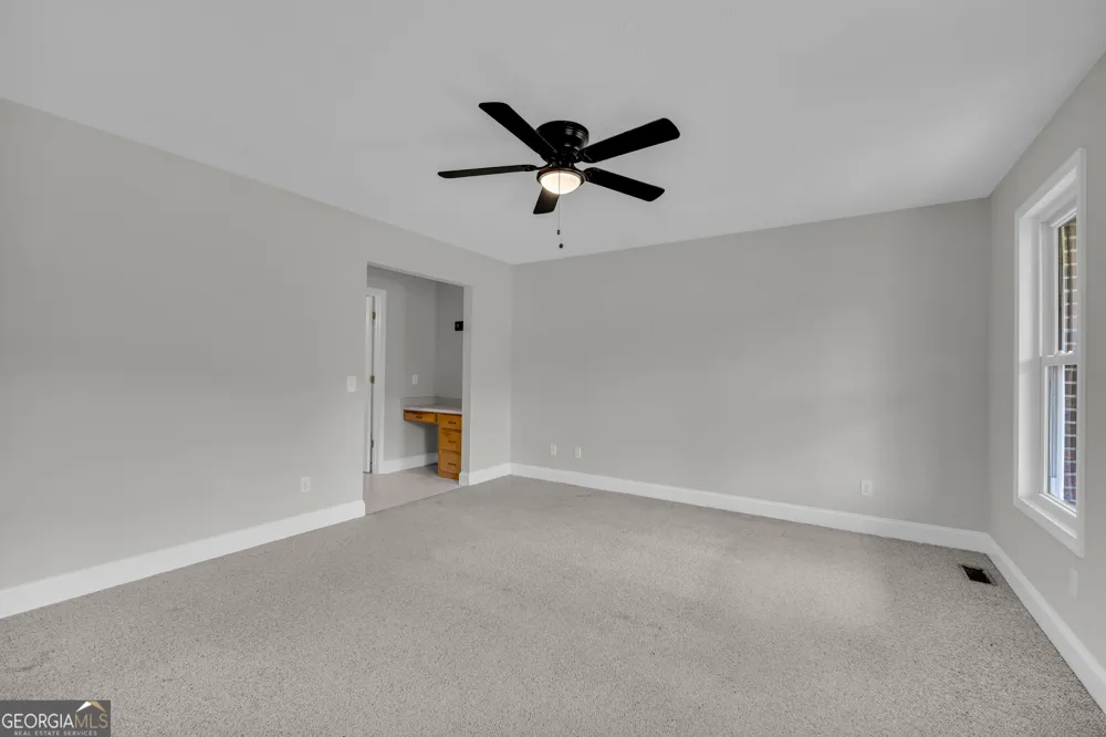 3272 Horace RD Bowman, GA 30624