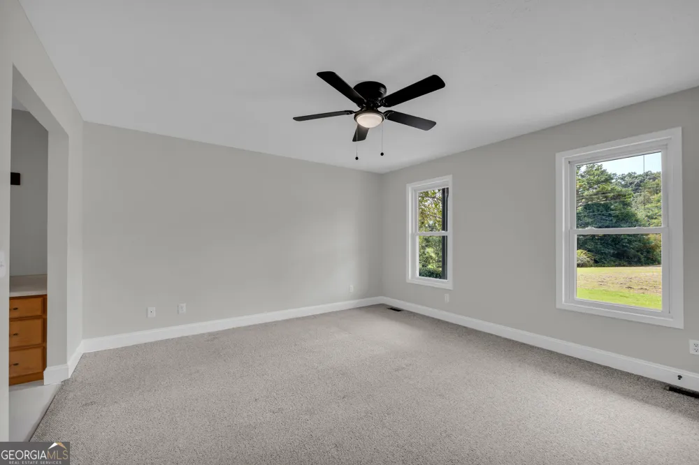 3272 Horace RD Bowman, GA 30624