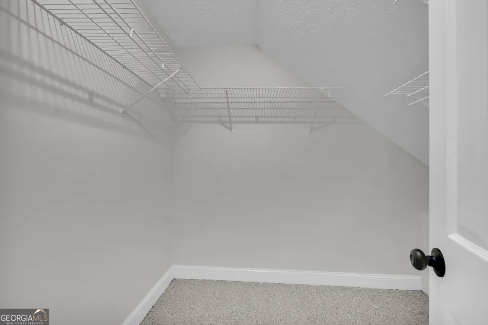 3272 Horace RD Bowman, GA 30624