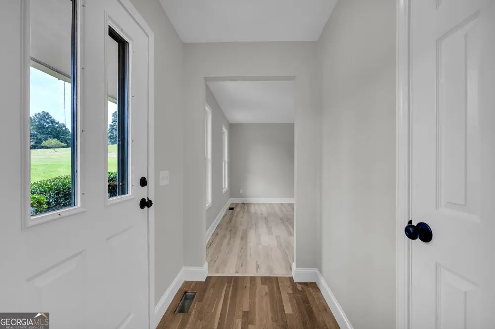 3272 Horace RD Bowman, GA 30624