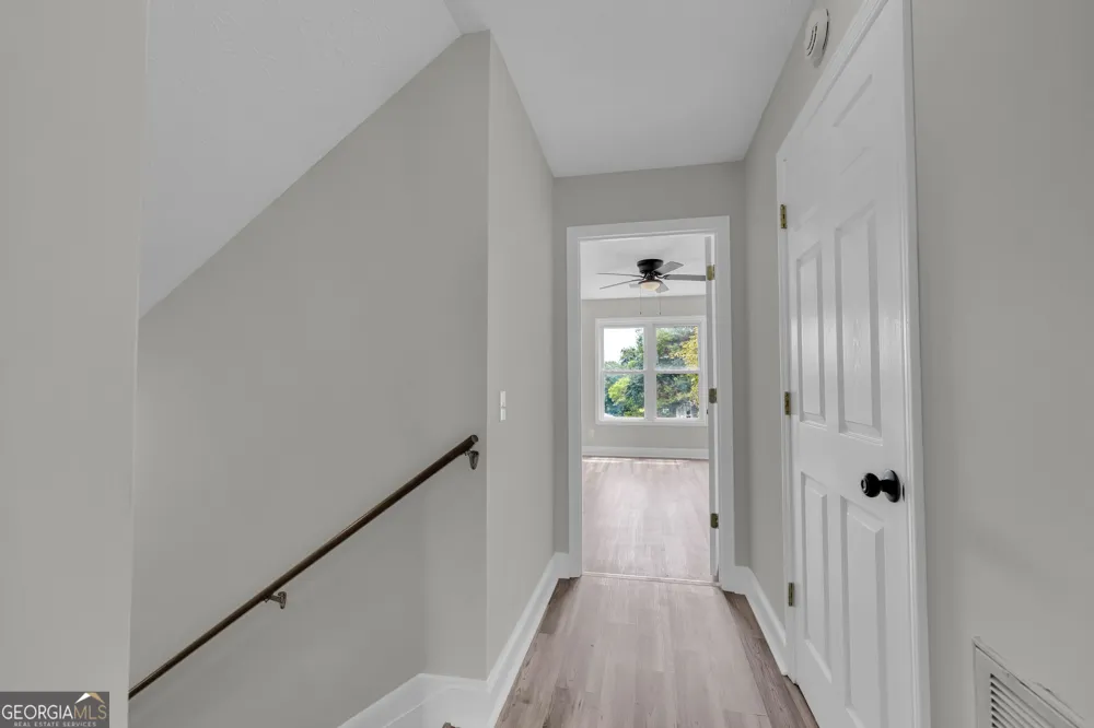 3272 Horace RD Bowman, GA 30624