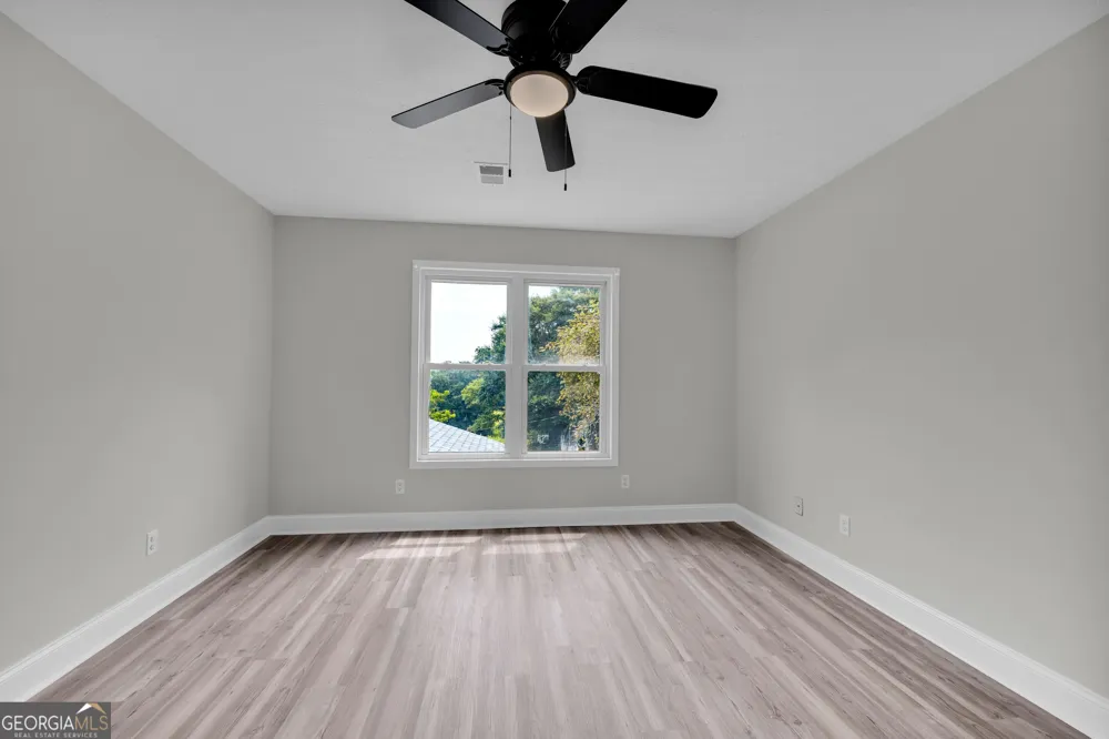 3272 Horace RD Bowman, GA 30624