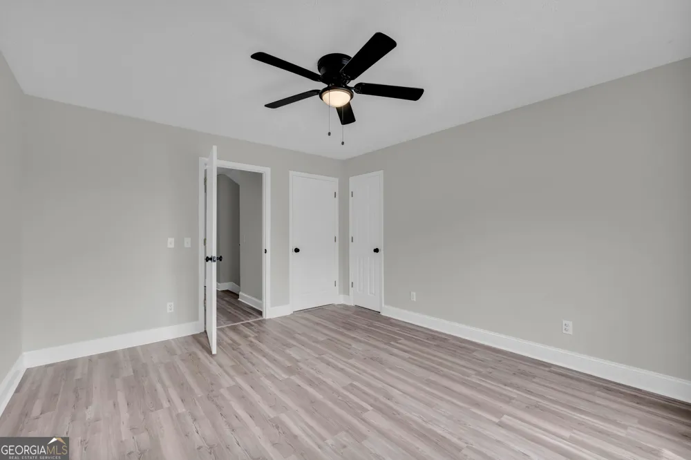 3272 Horace RD Bowman, GA 30624