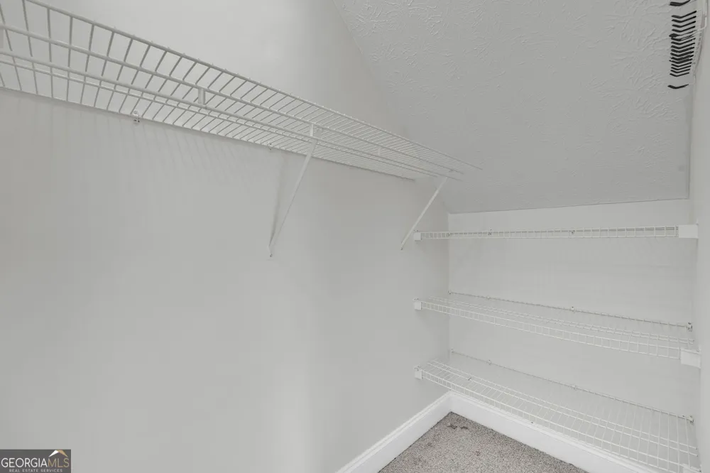 3272 Horace RD Bowman, GA 30624