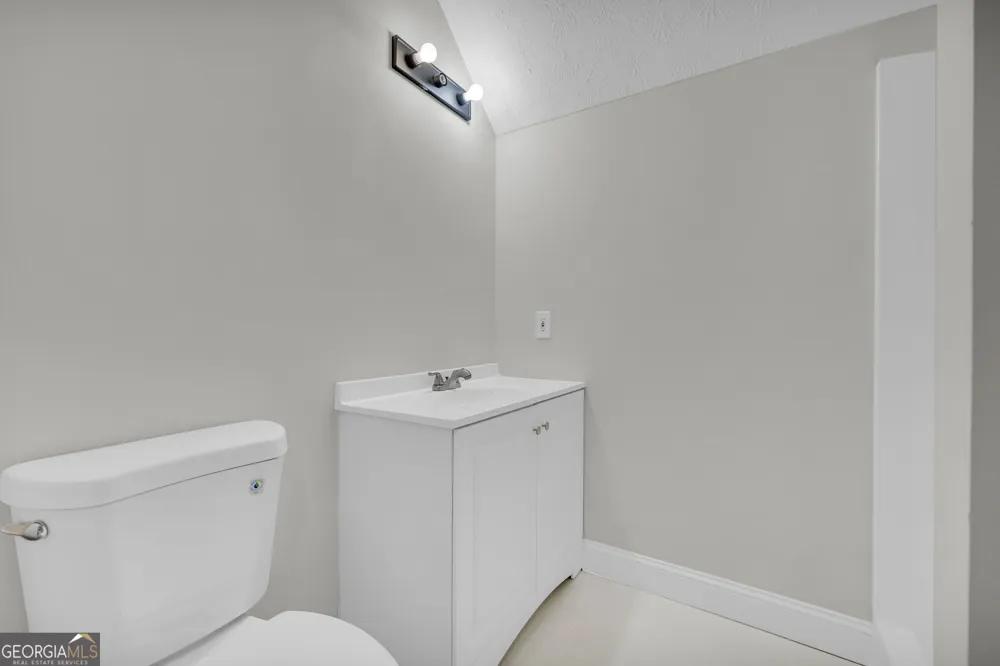 3272 Horace RD Bowman, GA 30624