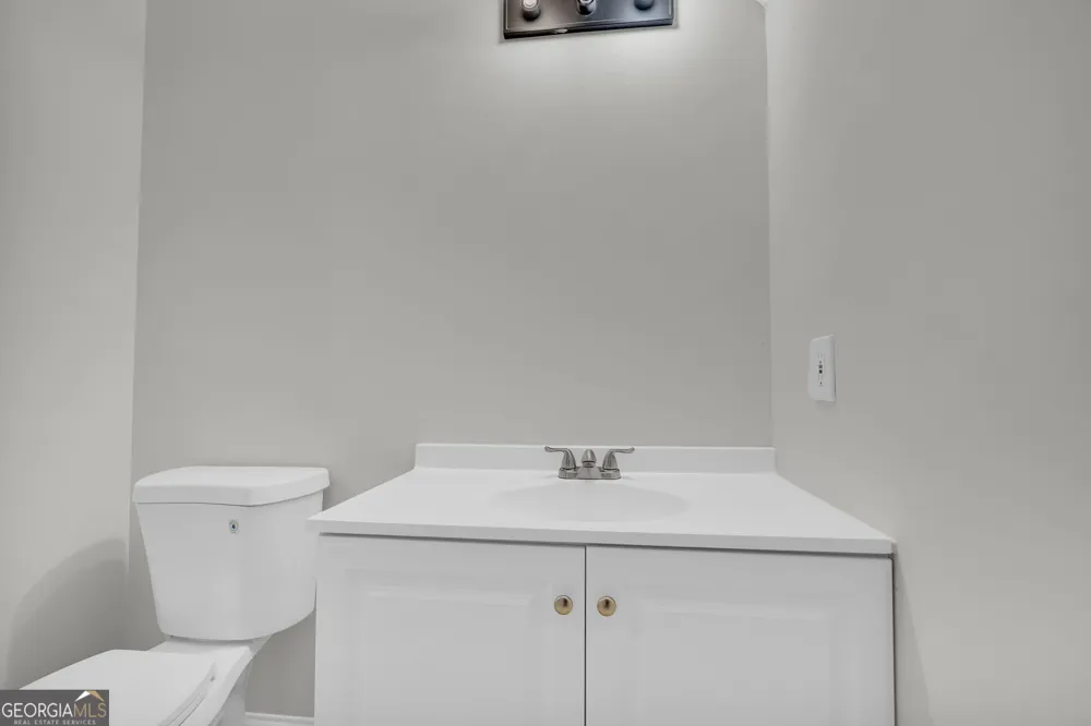 3272 Horace RD Bowman, GA 30624