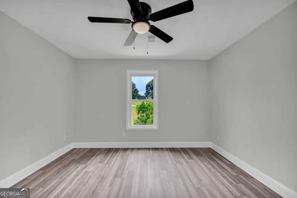 3272 Horace RD Bowman, GA 30624