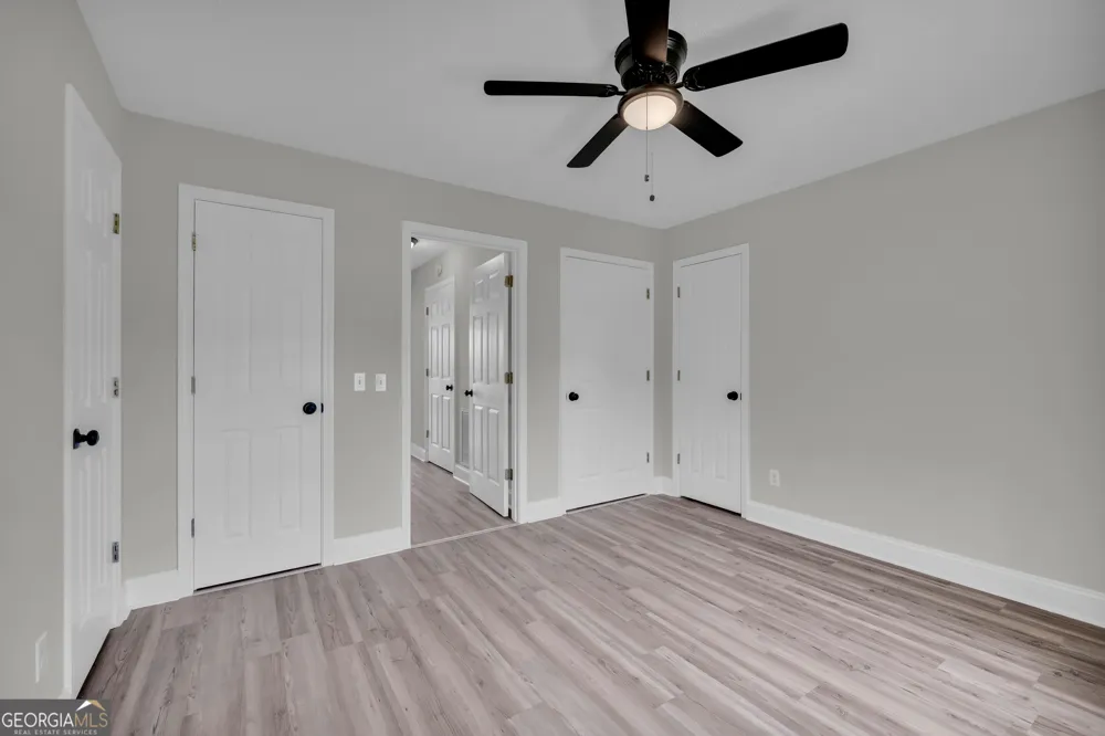 3272 Horace RD Bowman, GA 30624
