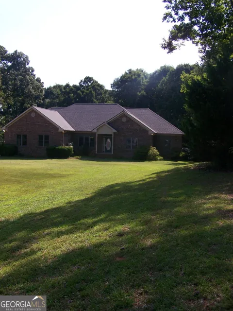 442 S Bethany RD