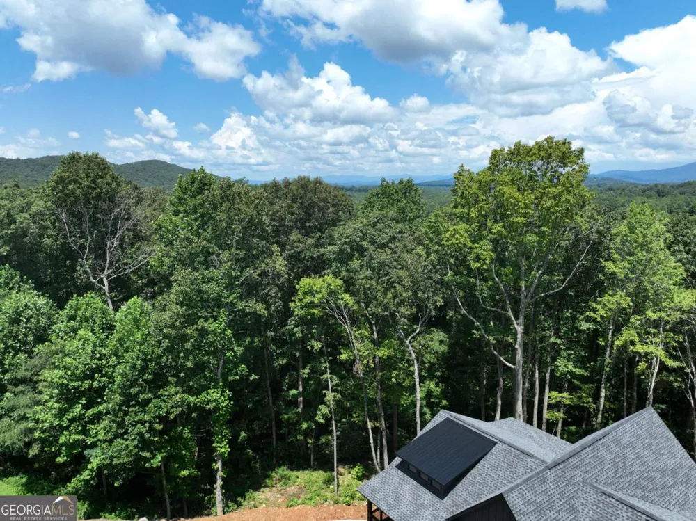 179 Trailwood DR Ellijay, GA 30536