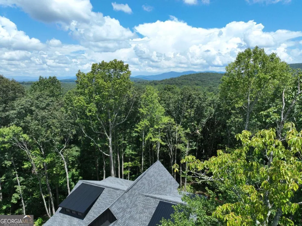 179 Trailwood DR Ellijay, GA 30536