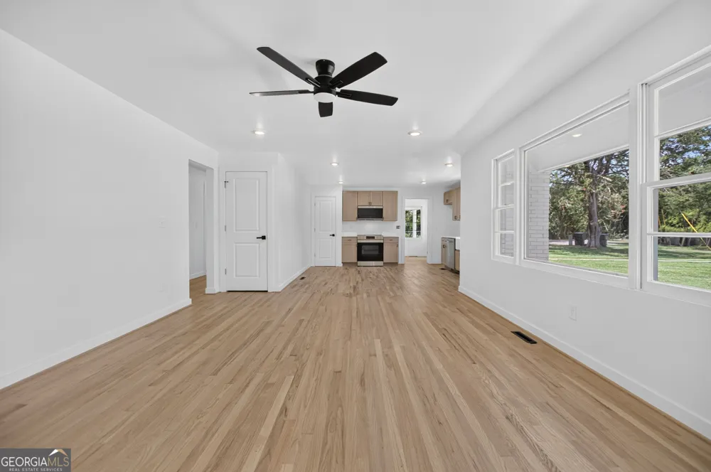 501 McSpadden CIR Centre, AL 35960