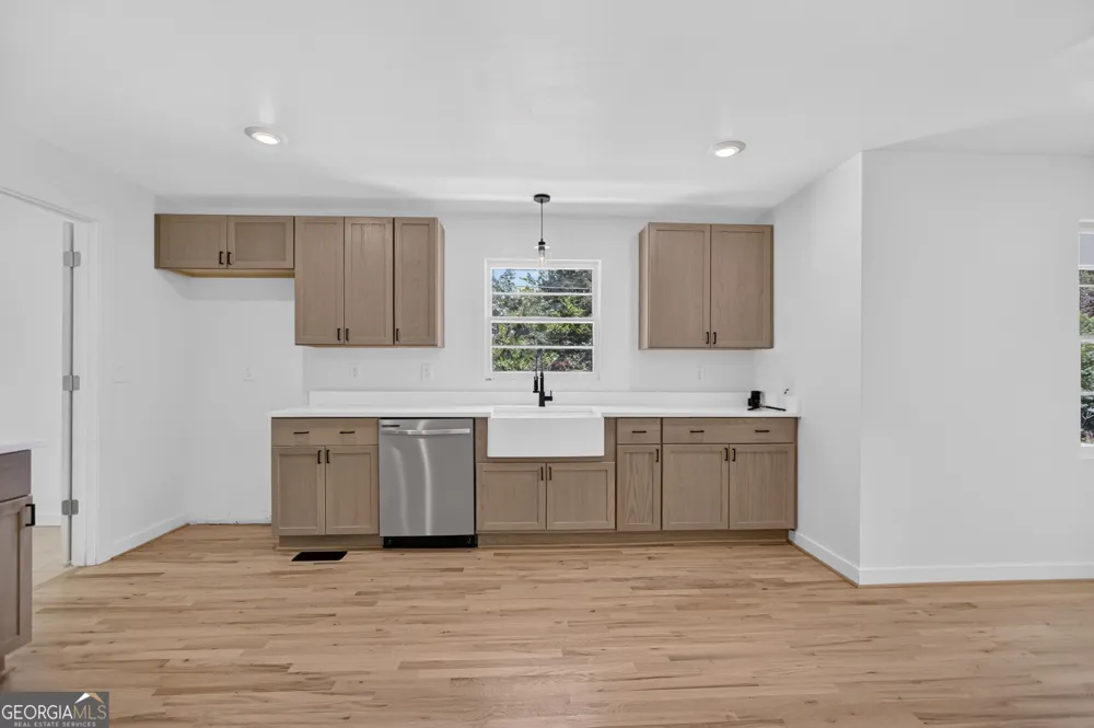 501 McSpadden CIR Centre, AL 35960