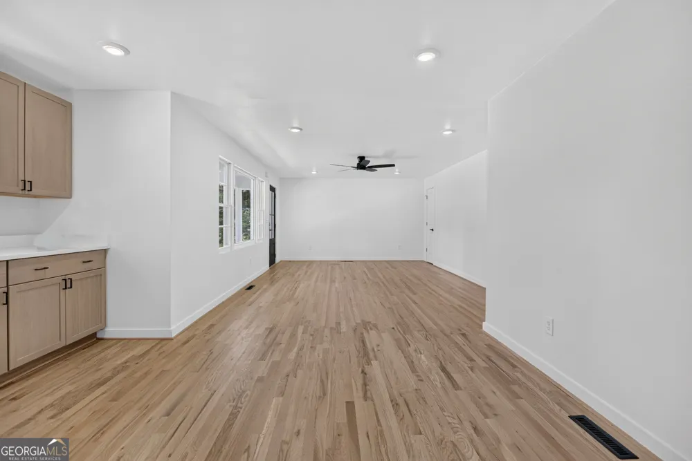 501 McSpadden CIR Centre, AL 35960