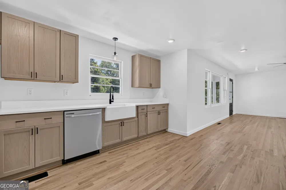 501 McSpadden CIR Centre, AL 35960