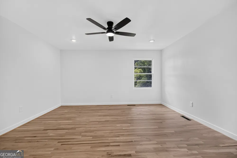 501 McSpadden CIR Centre, AL 35960