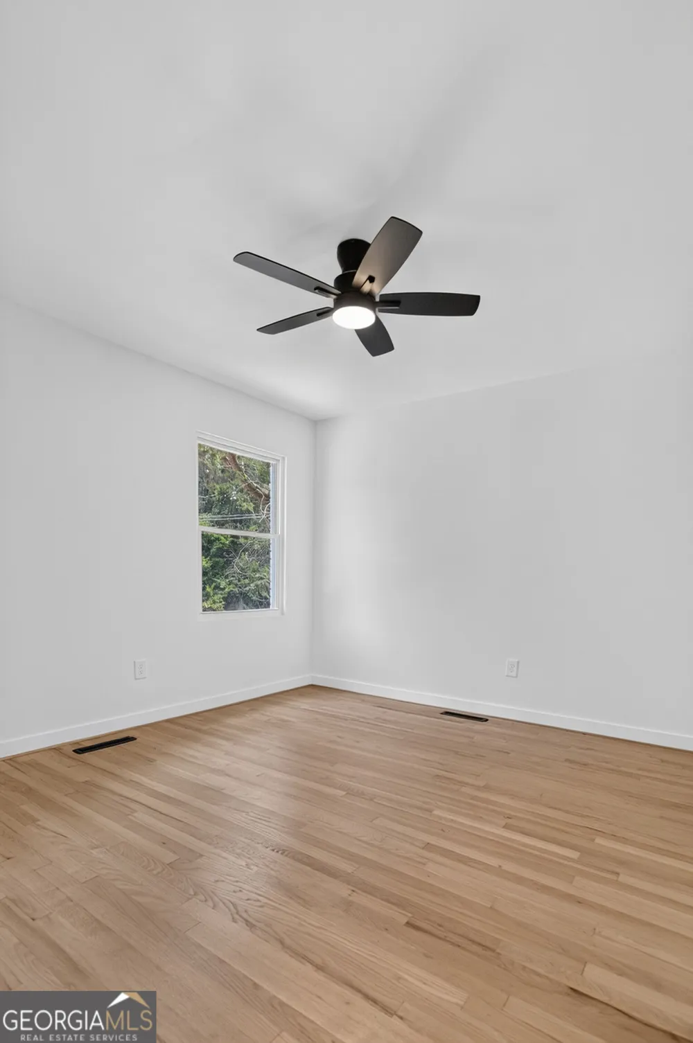 501 McSpadden CIR Centre, AL 35960