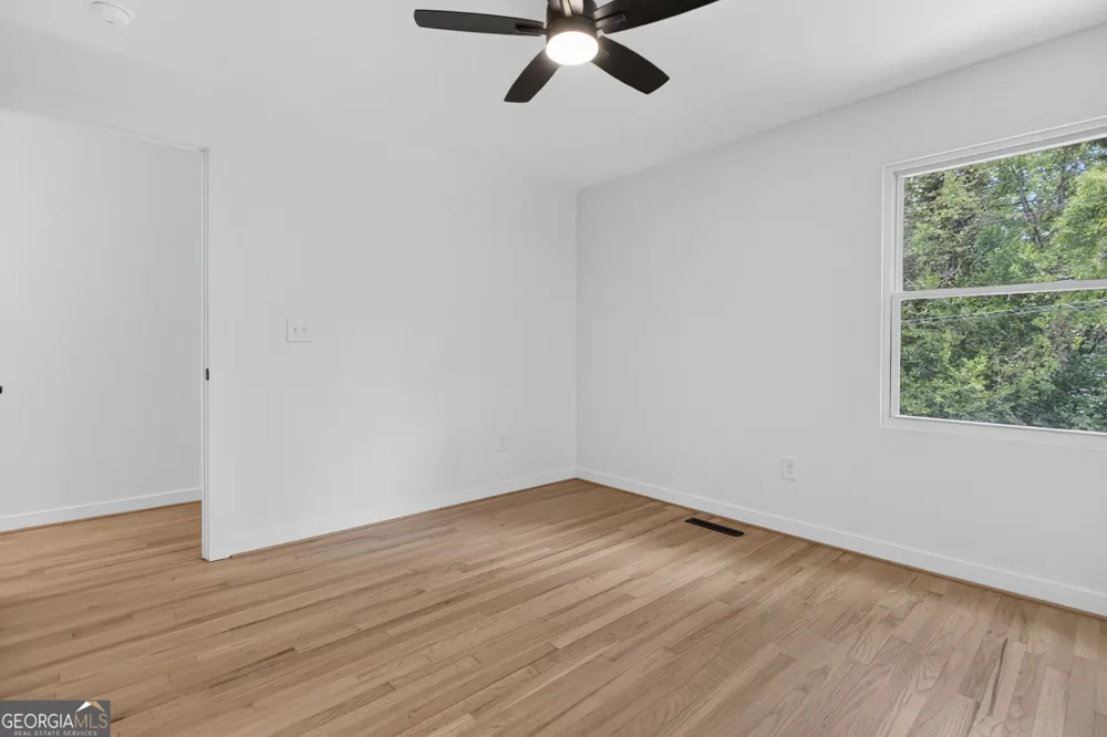 501 McSpadden CIR Centre, AL 35960