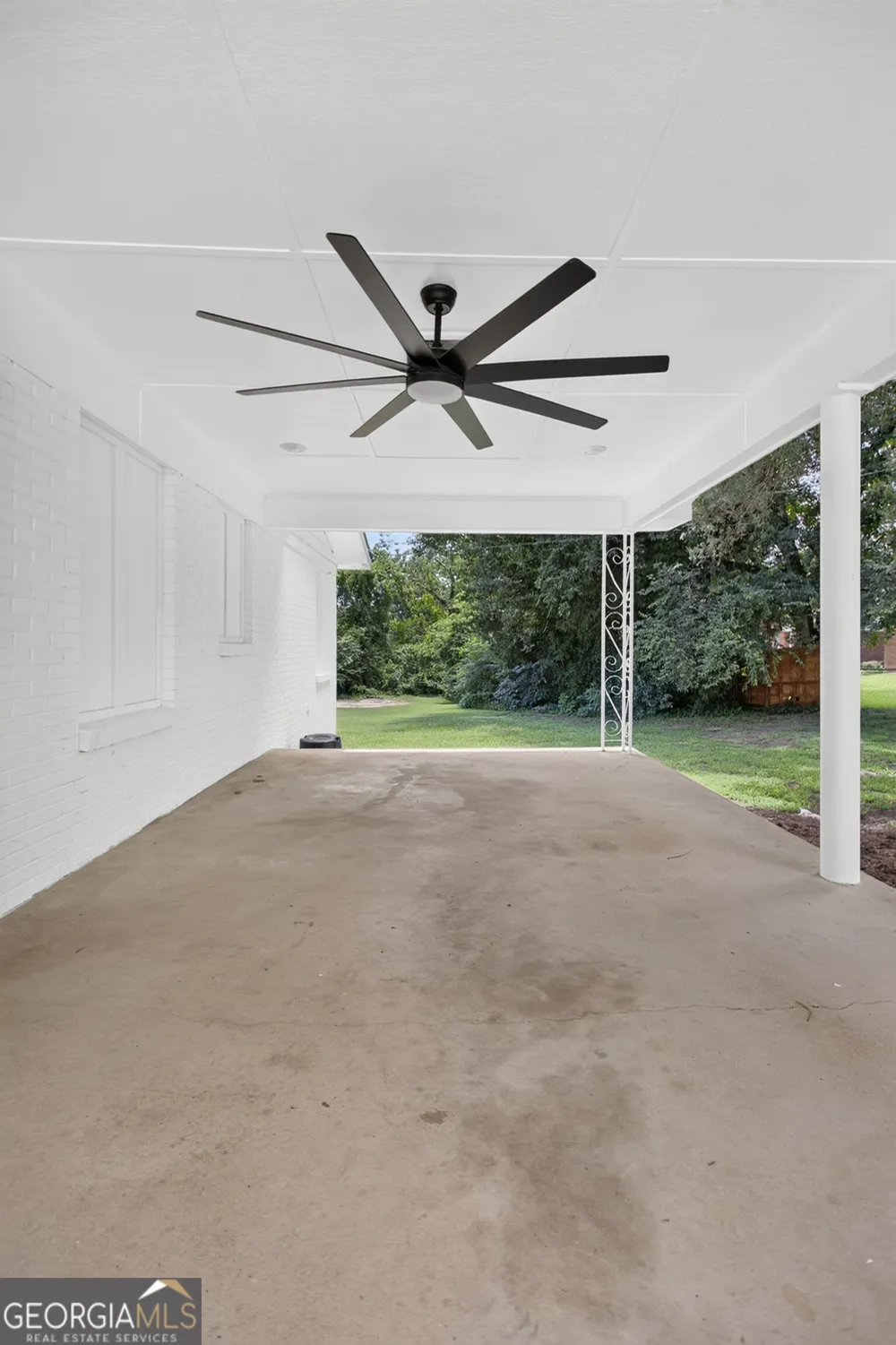 501 McSpadden CIR Centre, AL 35960