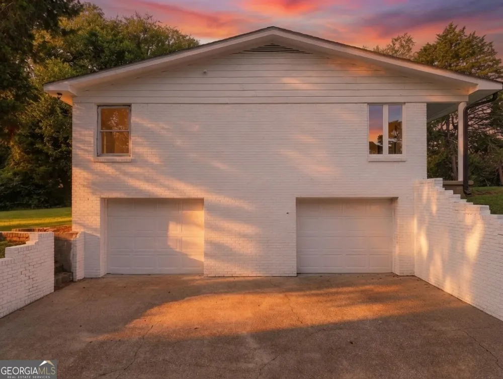 501 McSpadden CIR Centre, AL 35960