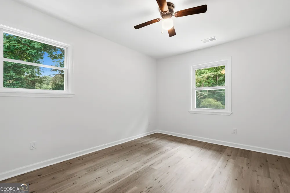 5827 Christopher LN Lithonia, GA 30058