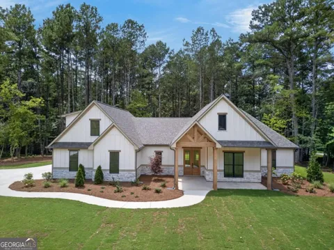 7704 Georgia Highway 100