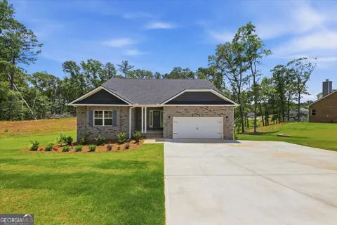 3353 Siena PL