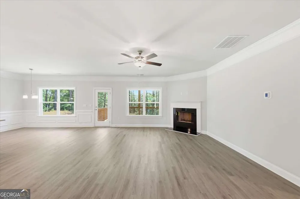 3353 Siena PL Douglasville, GA 30135