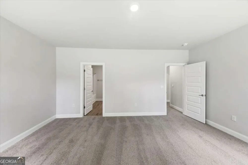 3353 Siena PL Douglasville, GA 30135