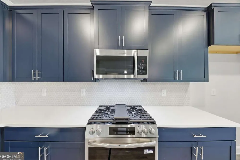 3353 Siena PL Douglasville, GA 30135