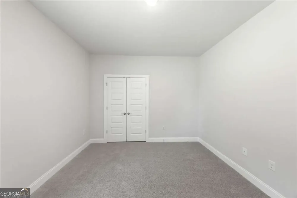 3353 Siena PL Douglasville, GA 30135