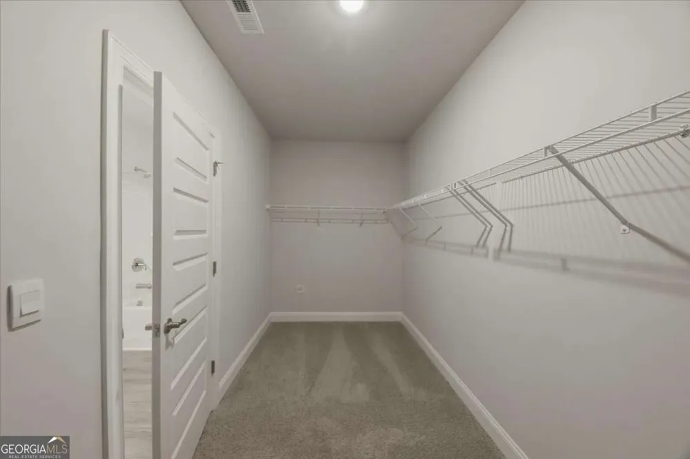 3353 Siena PL Douglasville, GA 30135